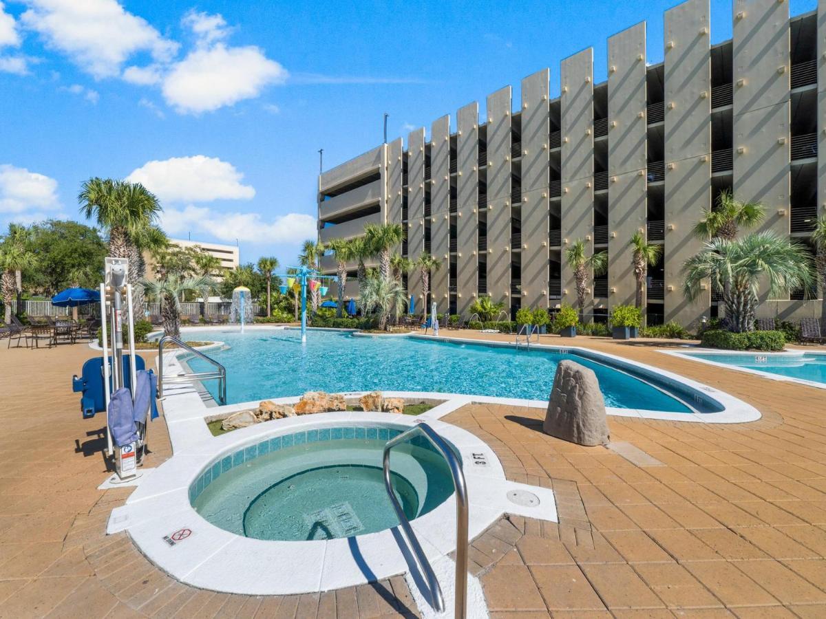 Emerald Beach 1127 Panama Stadt Exterior foto